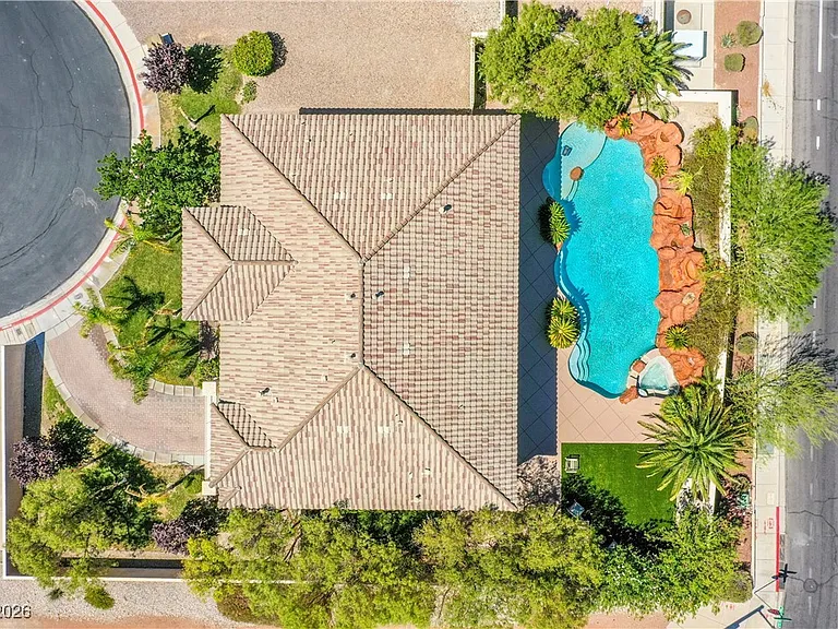 8808 Tierra Hope Ct — Photo 45