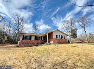 401 Butternut Ct, La Plata, MD 20646