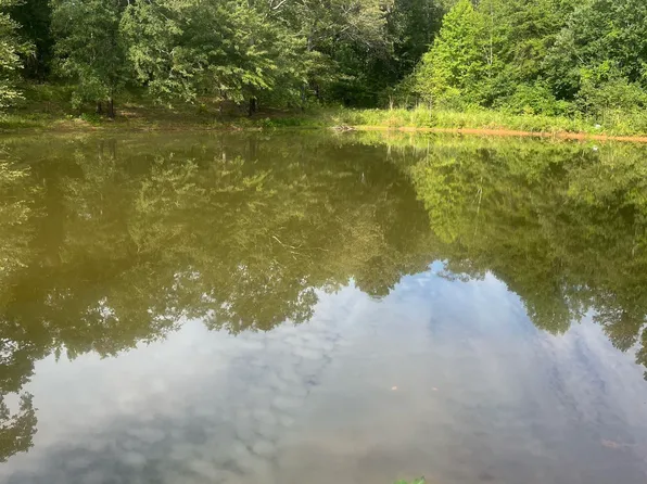 69 Lamb Rd, Lyman, SC 29365