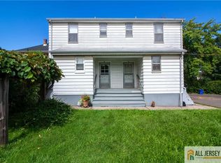 8 Whitehead Ave #B, South River, NJ 08882