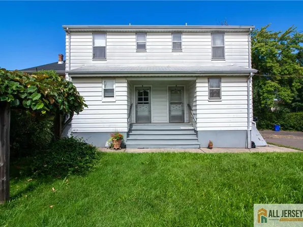 8 Whitehead Ave #B, South River, NJ 08882