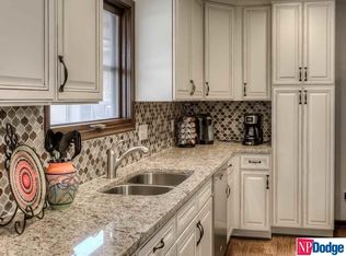 343 N Christy St, Fremont, NE 68025