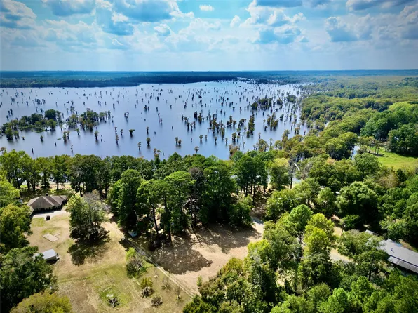 15585 Rudd Rd, Ida, LA 71044