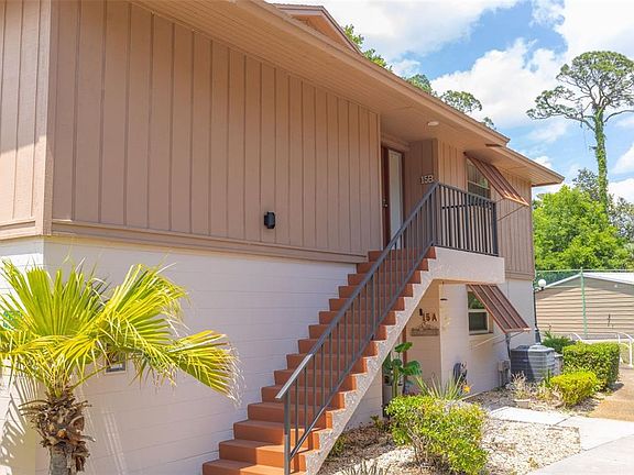 3rd image of 180 MAGNOLIA WOODS COURT #15B