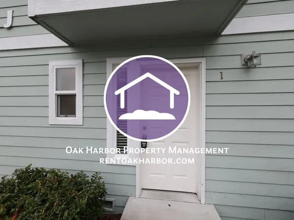 1225 N Oak Harbor Rd Unit L-4, Oak Harbor, WA 98277