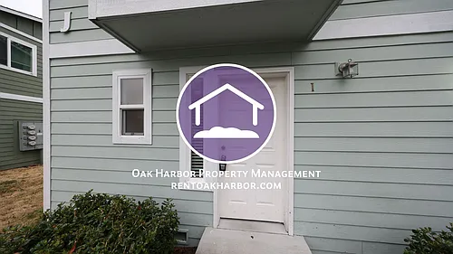OakHarbor1225#J-#M Photo 1 OakHarbor1225#J-#M Photo 1