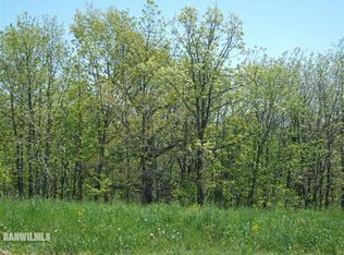 1983 N Morley Rd, Elizabeth, IL 61028