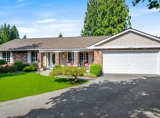 14305 139th Pl SE, Renton, WA 98059