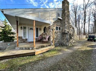 5158 Fairfax Dr, Geneva, OH 44041