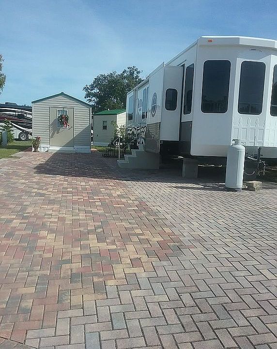 1st image of 2454 Limewood Ave--citrus Vly