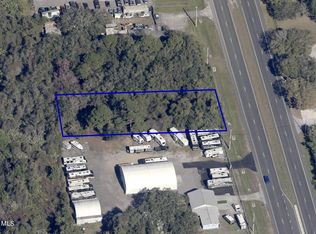 2 N Courtenay Pkwy, Merritt Island, FL 32953