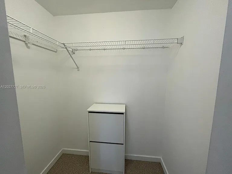 31 SE 6th St #505 — Photo 9