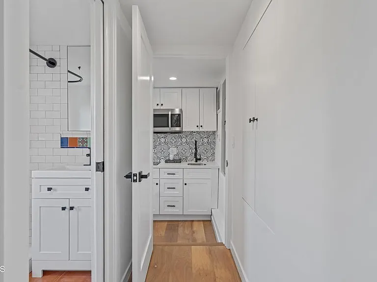 4480 Sunnycrest Dr — Photo 34