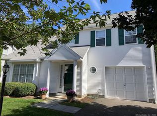 95 Intervale Rd UNIT 5, Stamford, CT 06905