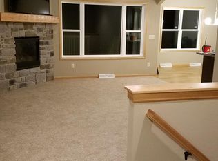 3420 Ridgecrest Ln, Kaukauna, WI 54130