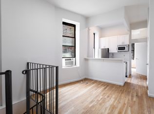 158 W 84th St APT 2A, New York, NY 10024