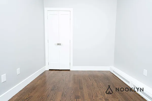 Rented by Nooklyn NYC LLC | media 5