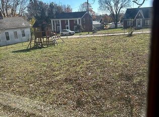 520 Branch St, Calhoun, KY 42327