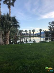 15500-219 Bubbling Wells Rd, Desert Hot Springs, CA, 92240