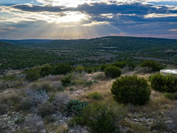 Us Highway 377 N, Del Rio, TX 78840