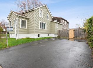 2662 Milburn Ave, Baldwin, NY 11510