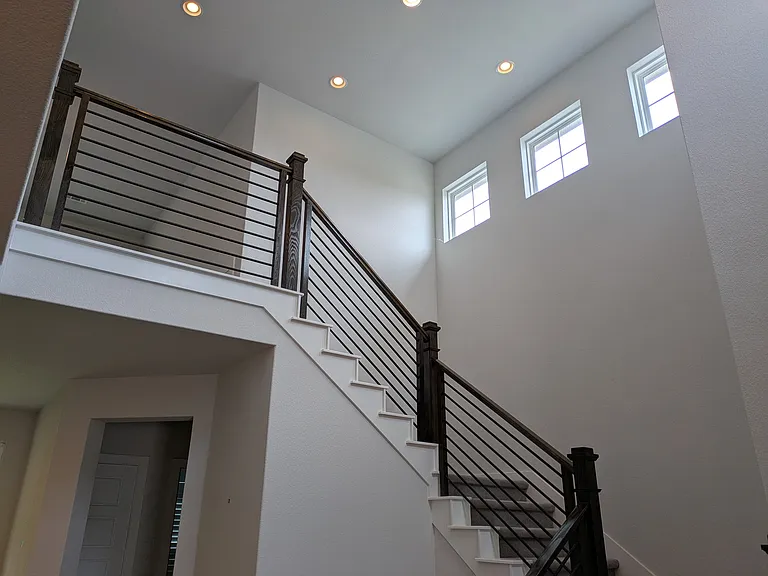 116 Panzano Dr — Photo 7