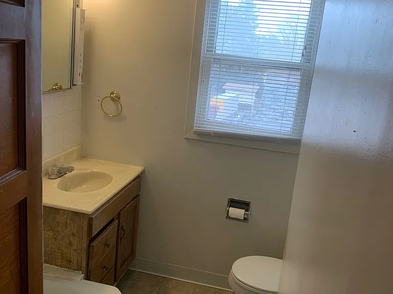 1310 Williams Blvd — Photo 10