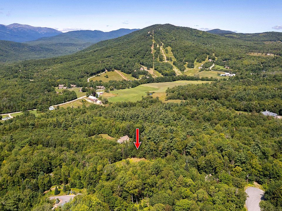 1st image of 54 Lower Highlands Road