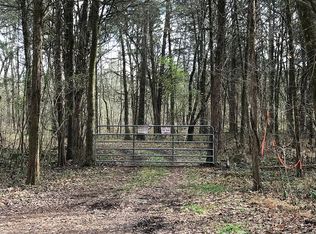 Arthur Hardison Rd, Columbia, TN 38401