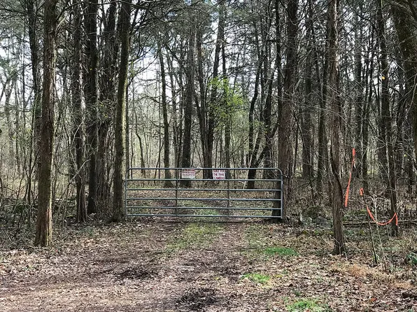 Arthur Hardison Rd, Columbia, TN 38401