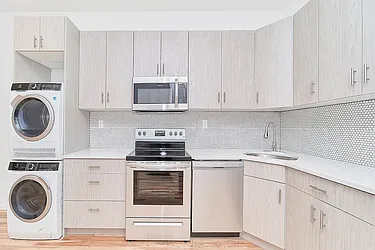 Rented by Keller Williams Realty Empire