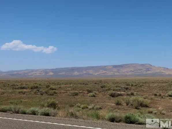 521002 Highway 306, Crescent Valley, NV 89821