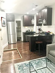 Rented by Heritage Realty LLC