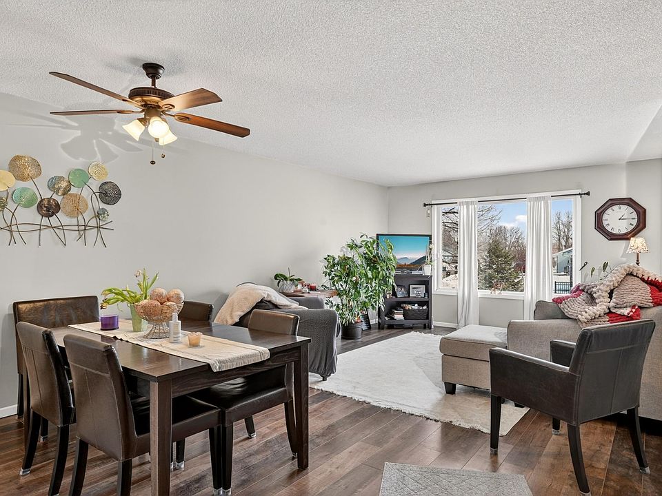 20035 Ideal Way, Lakeville, MN 55044 | Zillow