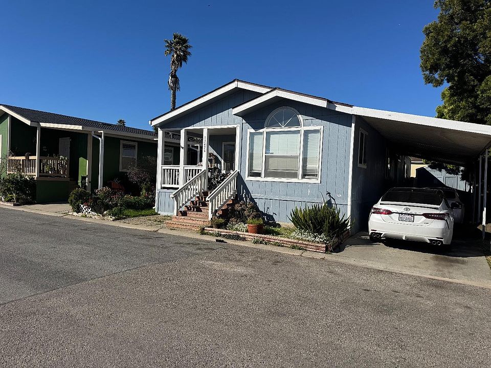 1st image of 13424 Agua Caliente #213