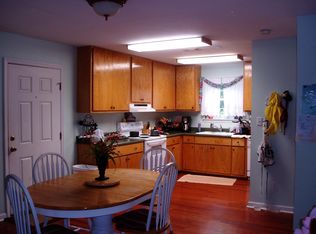 222 Rivoli Rd, Tallahassee, FL 32304