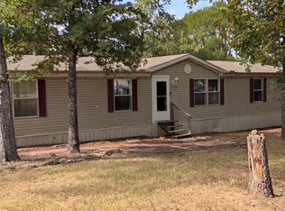126 Gunnison Ct, Azle, TX 76020