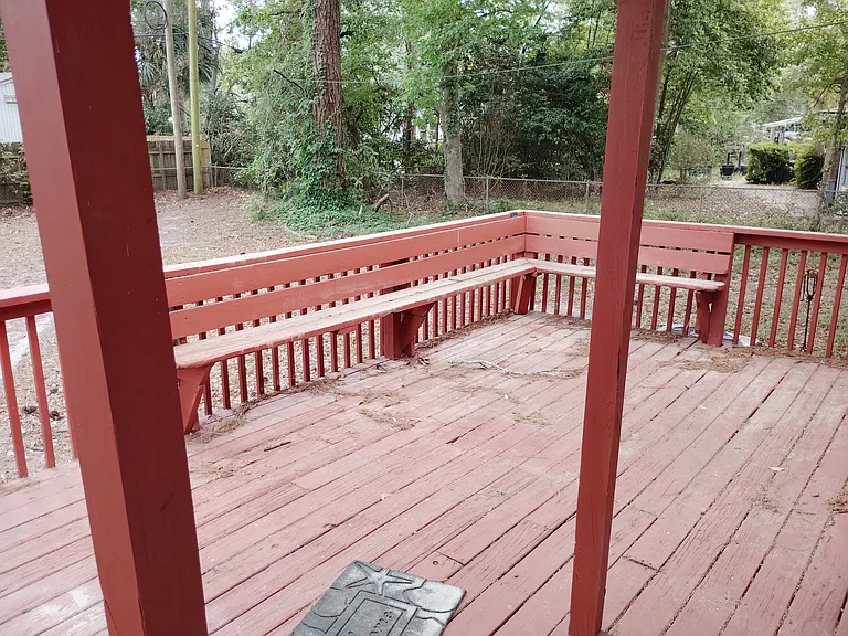 5416 Waters Dr — Photo 7