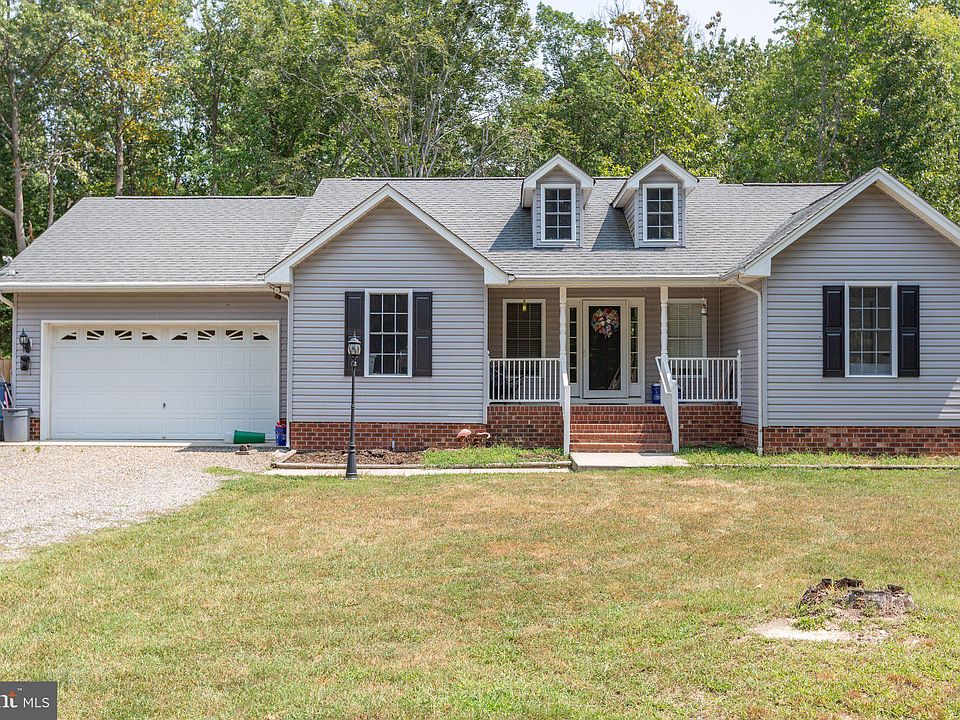 1st image of 14037 Smithwright Ln