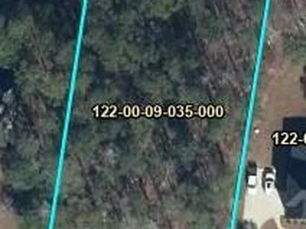 Lot H-035 Longstreet Place, North Augusta, SC 29860