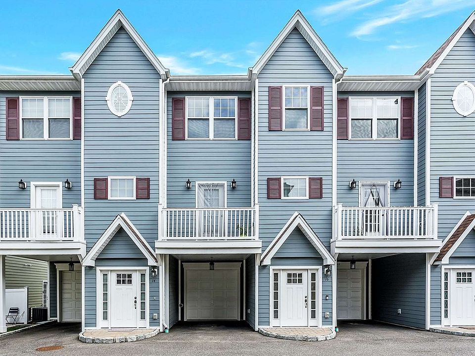 1st image of 16 Hearthstone Ct #16