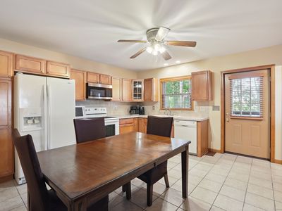 14 Summit Street, Danbury, CT, 06810