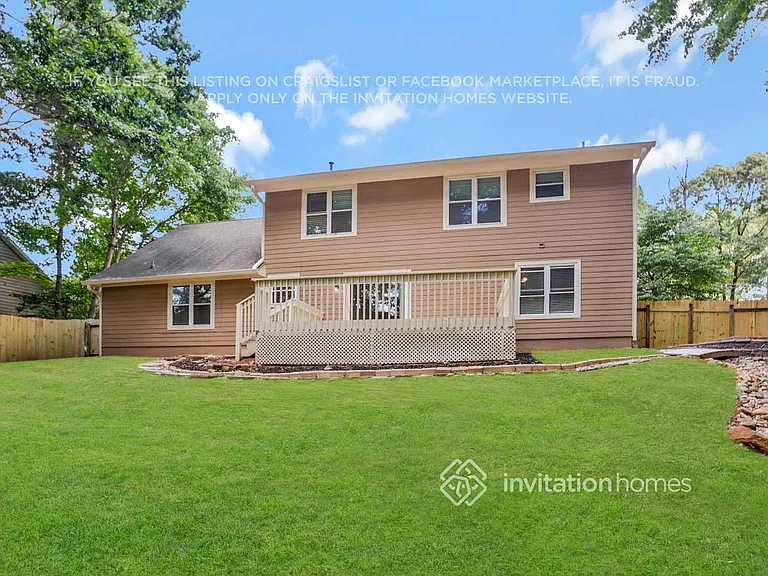 1356 Gray Rock Dr — Photo 24