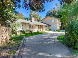 552 Cassou Rd, San Marcos, CA 92069