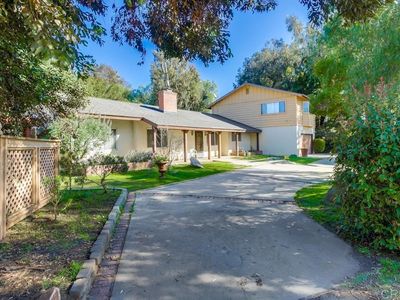 552 Cassou Rd, San Marcos, CA, 92069