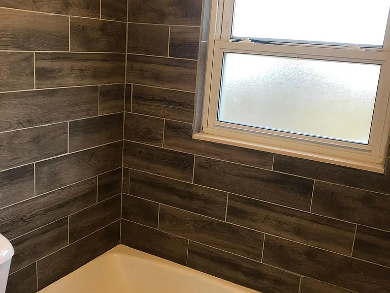 1014 Orange St — Photo 8