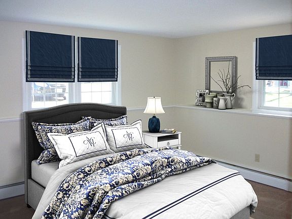 3rd image of 698 Lafayette Rd #52