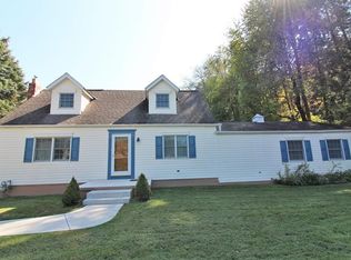 1222 Silver Ln, Mc Kees Rocks, PA 15136