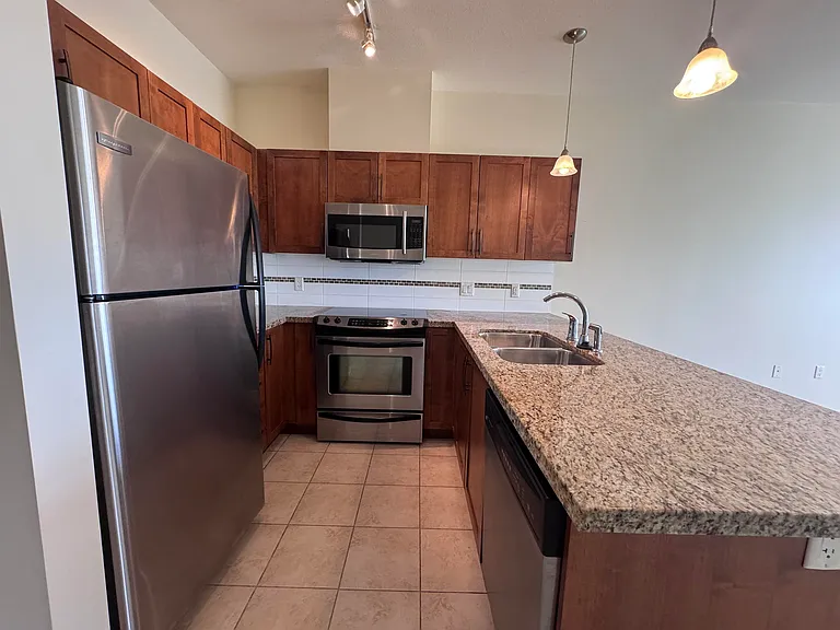 11950 Harris Rd #417 — Photo 2
