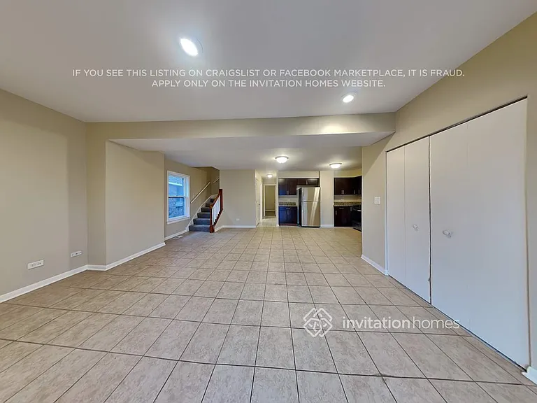 2728 Wesley Ave — Photo 9